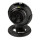 Microsoft LifeCam VX-1000 (czarna) - 18402 - zdjęcie 8